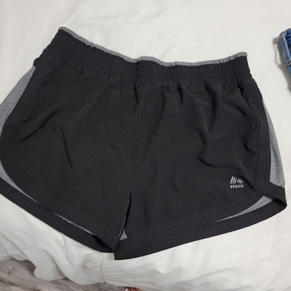RBX performance Athletic shorts Sz M - Picture 1 of 8